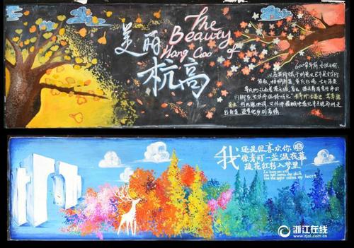 马萨诸塞州驾驶证怎么买到